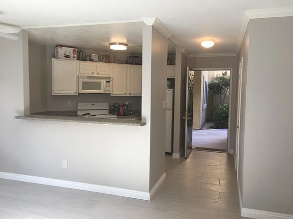 2nd image of 7405 Charmant Dr #3011