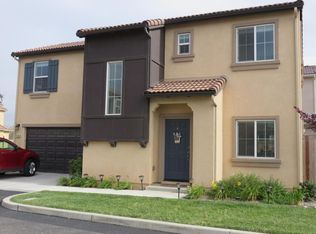 2220 Meridian Way, Lompoc, CA 93436