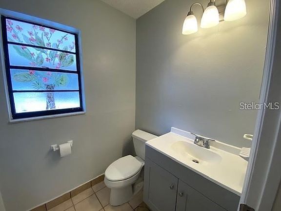 5th image of 265 W Osceola St