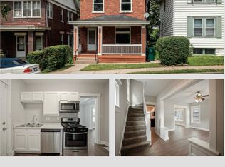 240 Oak St, Cincinnati, OH 45219