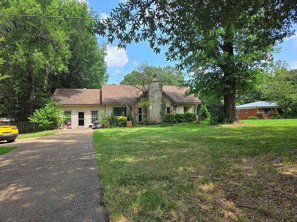 3496 Highway 284, Wynne, AR 72396