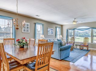 549 Blue Stem Dr #ID1253483P, Pawleys Island, SC 29585