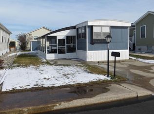 134 Yawl Dr, Ocean City, MD 21842