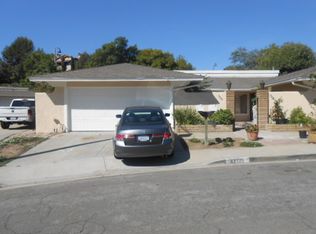 32125 Via De Aguila, San Juan Capistrano, CA 92675