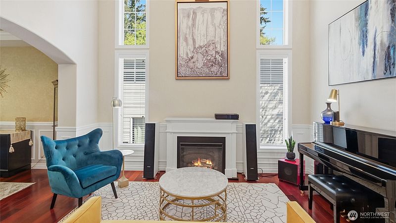 5th image of 18212 73rd Avenue W