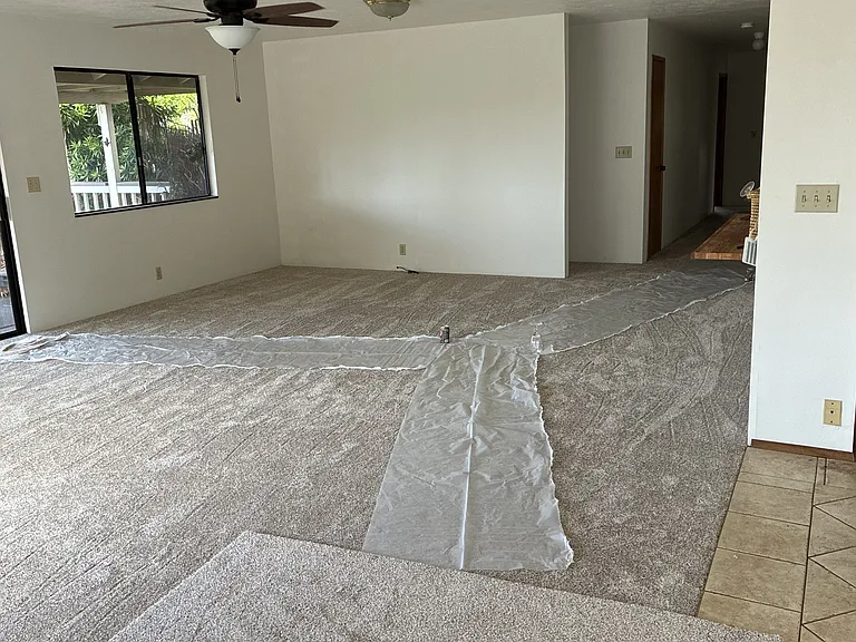 3311 Mapu Pl #2 — Photo 3