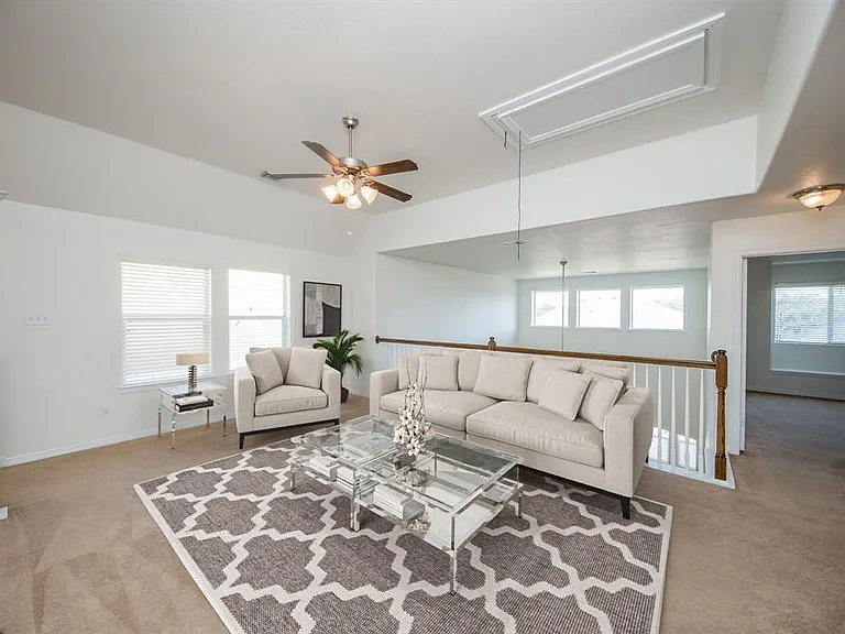 3818 Orchard Springs Ct — Photo 30