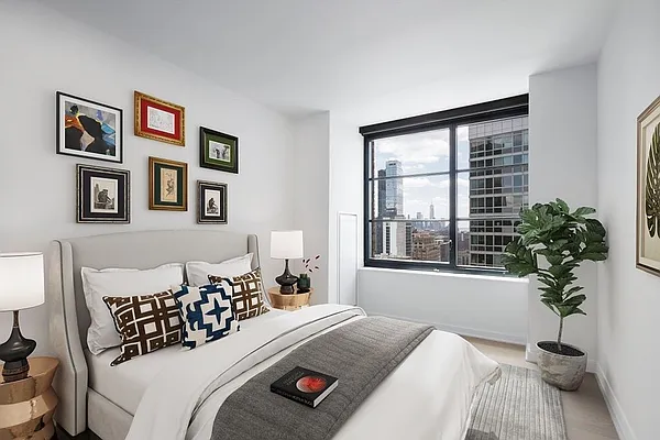 Rented by Greystar | media 20