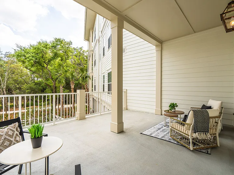540 Helmsman St #1222 — Photo 36