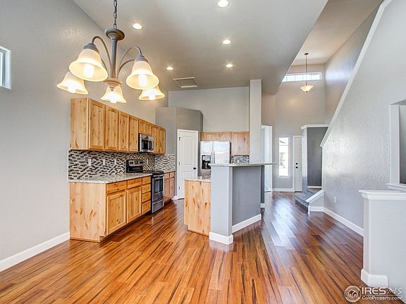 5th image of 2315 76th Ave Ct