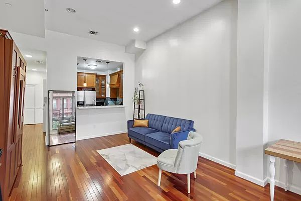 1st image of 7 W 131st St APT 2