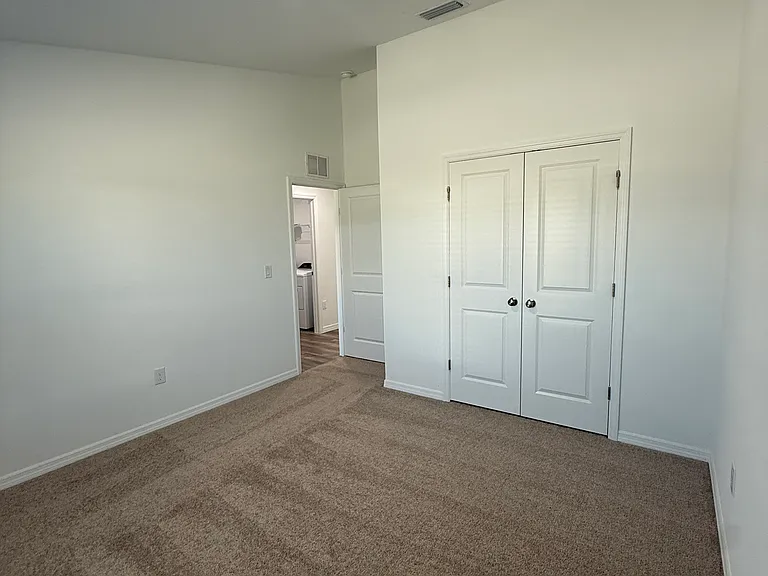 5480 San Pietro Dr — Photo 14