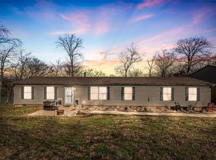 112 Hidden Springs Pl, Dittmer, MO 63023