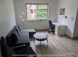 5710 Phillips Ave, Pittsburgh, PA 15217