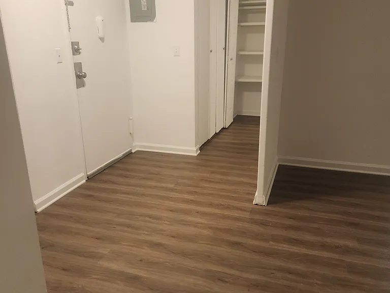 500 Central Ave #171 — Photo 4