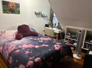 10 Windsor Rd #2, Medford, MA 02155