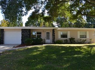 1919 Carlos Ave, Clearwater, FL 33755