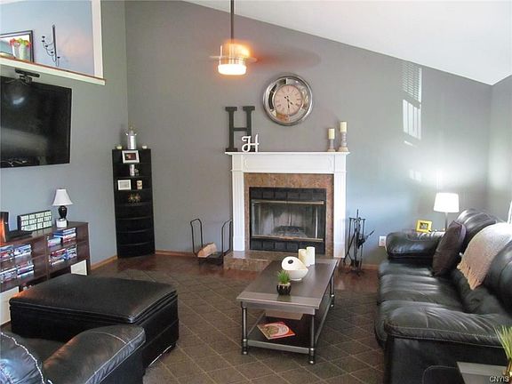 5th image of 8120 Rapallo Way