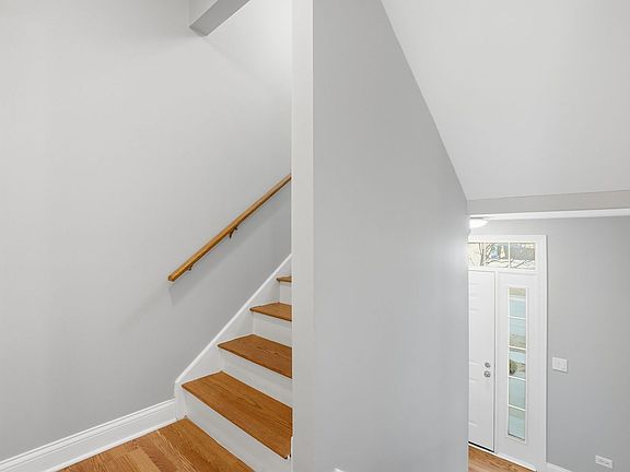 2nd image of 3509 Tyler Dr