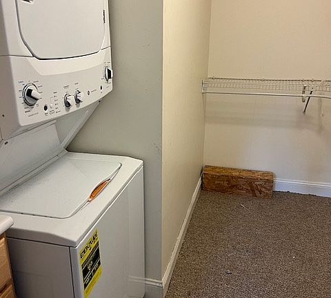 4th image of 114 Jefferson Hts APT 6