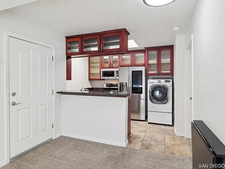 7787 Margerum Ave #235 — Photo 6