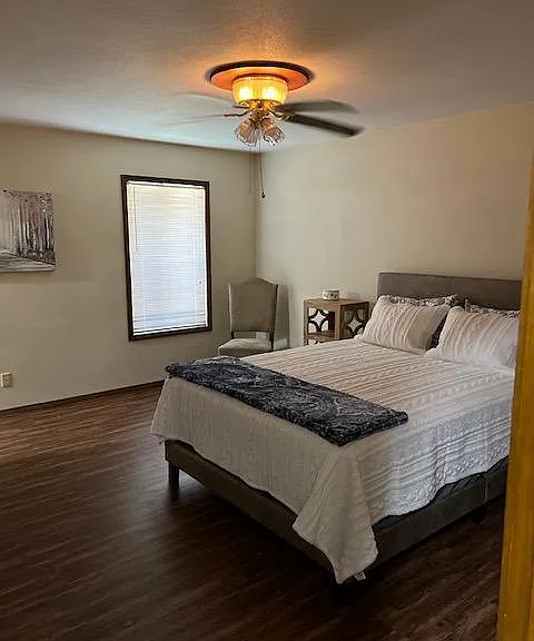 Partridge Dr — Photo 14