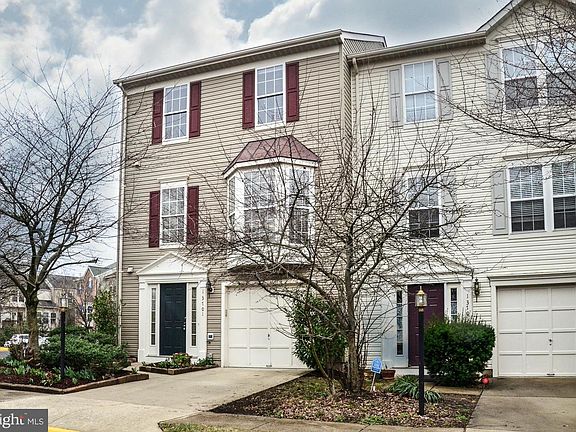 3rd image of 13701 Barksdale Dr