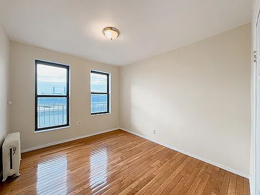2nd image of 120 Haven Ave APT 15