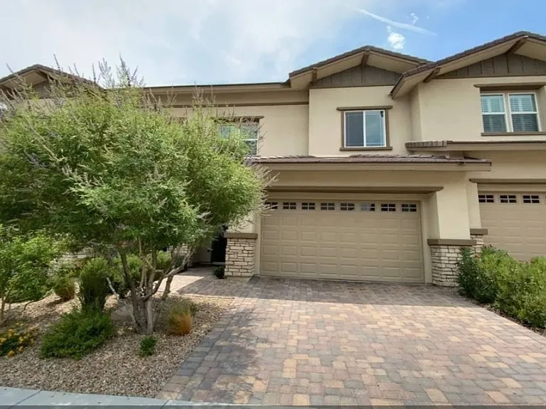 10373 Addie De Mar Ln — Photo 1