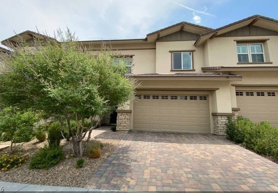 1st image of 10373 Addie De Mar Ln