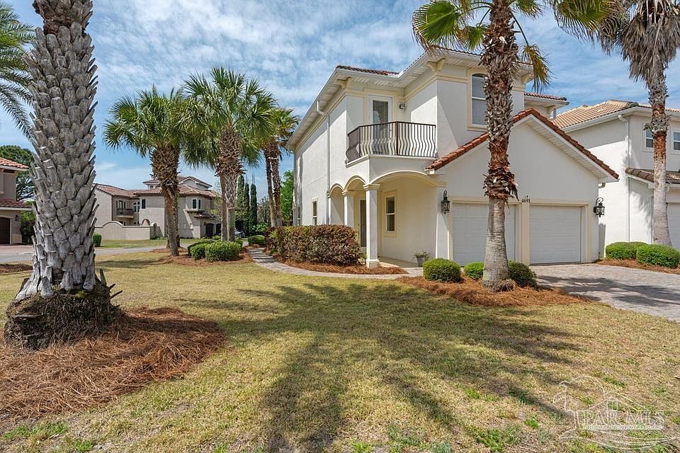 1st image of 4691 Amhurst Cir