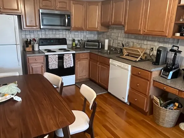 (undisclosed Address), Belmont, MA 02478