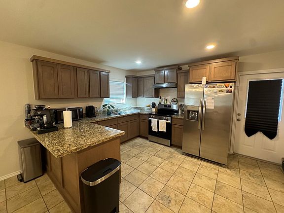 4th image of 5202 Anacahuita Dr