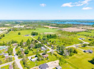 4654 McNeil St, Ramara, ON L3V0M9