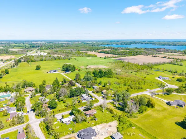 4654 McNeil St, Ramara, ON L3V 0M9