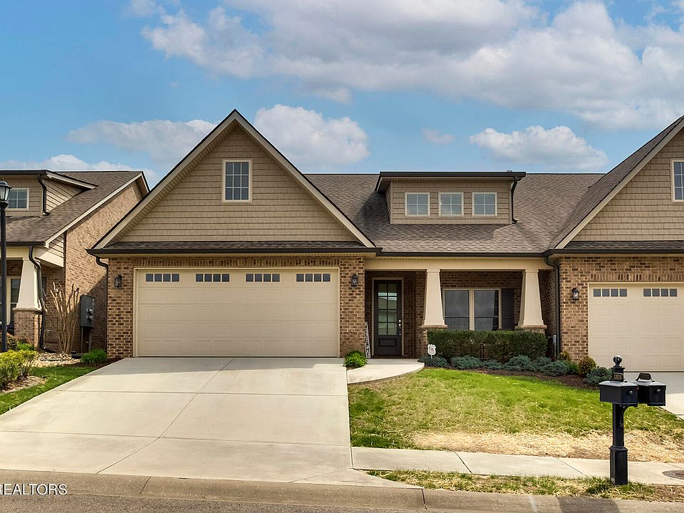 1st image of 13016 Hampshire Bay Ln