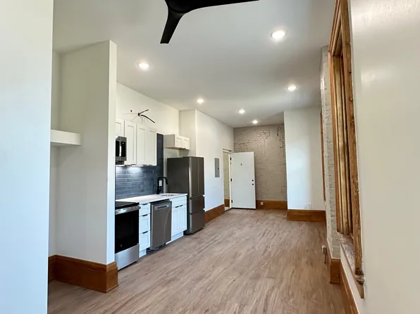 18 Mulberry St #9, Cincinnati, OH 45202