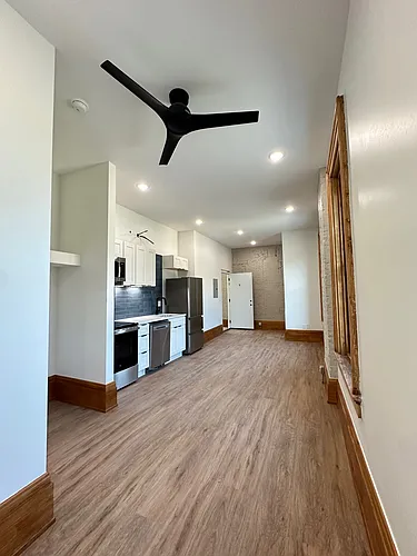 18 Mulberry St #9 Photo 1