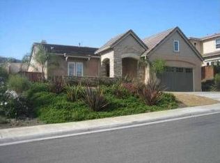 1611 Maritime Dr, Carlsbad, CA 92011