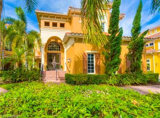 10704 Mirasol Dr APT 804, Miromar Lakes, FL 33913