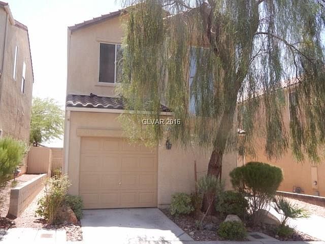 1st image of 6567 Coronado Canyon Ave #0