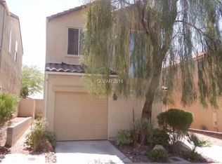 6567 Coronado Canyon Ave #0, Las Vegas, NV 89142