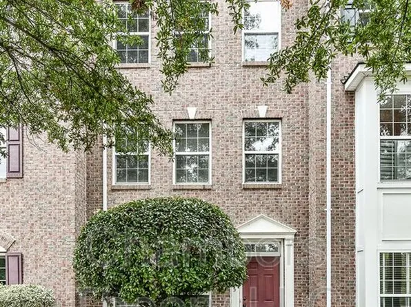 3845 Eisenhower Ave, Alexandria, VA 22304