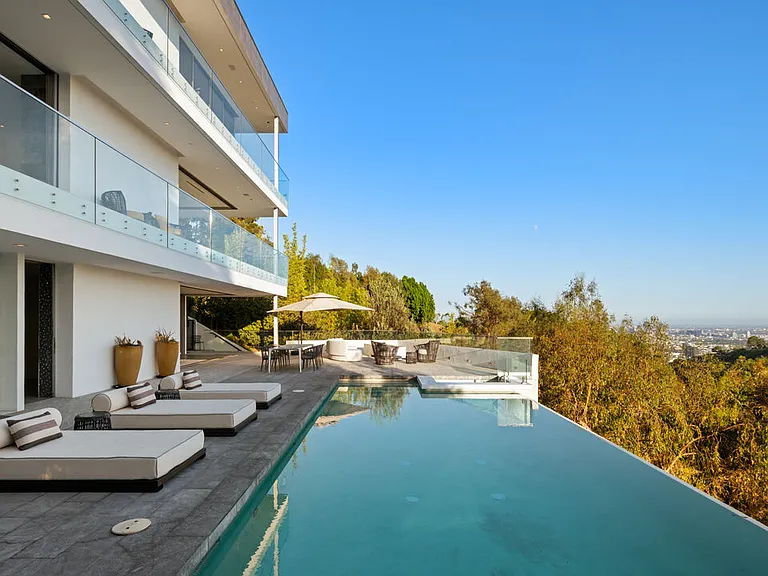 7080 W Mulholland Dr — Photo 69