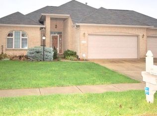 69 Augusta Dr, Brownsburg, IN