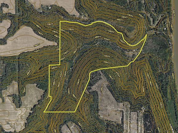5th image of 2933 Saluda Hill Rd