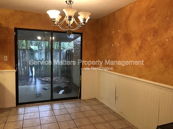 4th image of 1111 Bloodworth Ln