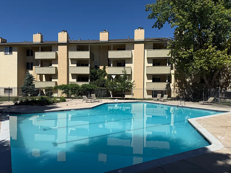 3035 Oneal Pkwy #T37 — Photo 16