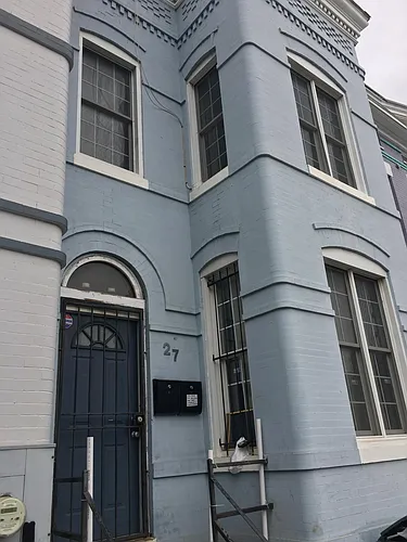 27 Florida Ave NW #2 Photo 1
