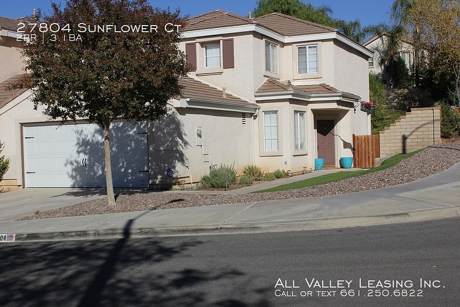 1st image of 27804 Sunflower Ct